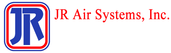 JR Air Systems - Gibsonville, North Carolina